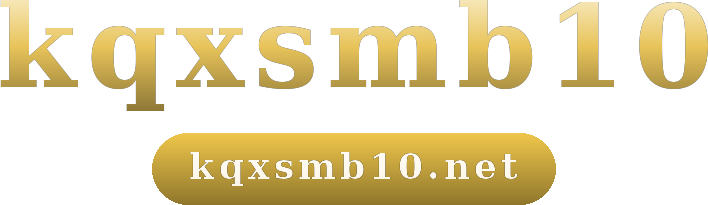 kqxsmb10 logo