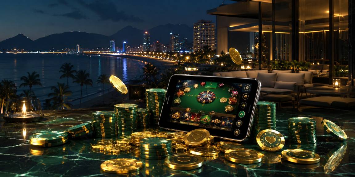 kqxsmb10 mobile gaming