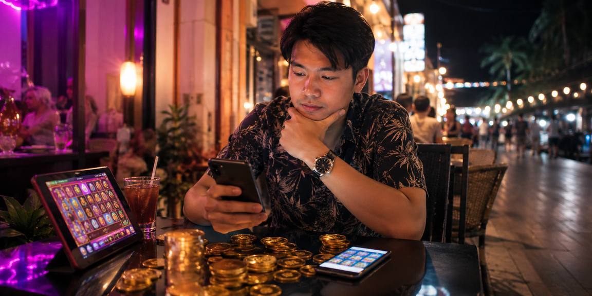 kqxsmb10 Thưởng nạp MoMo đầu tiên